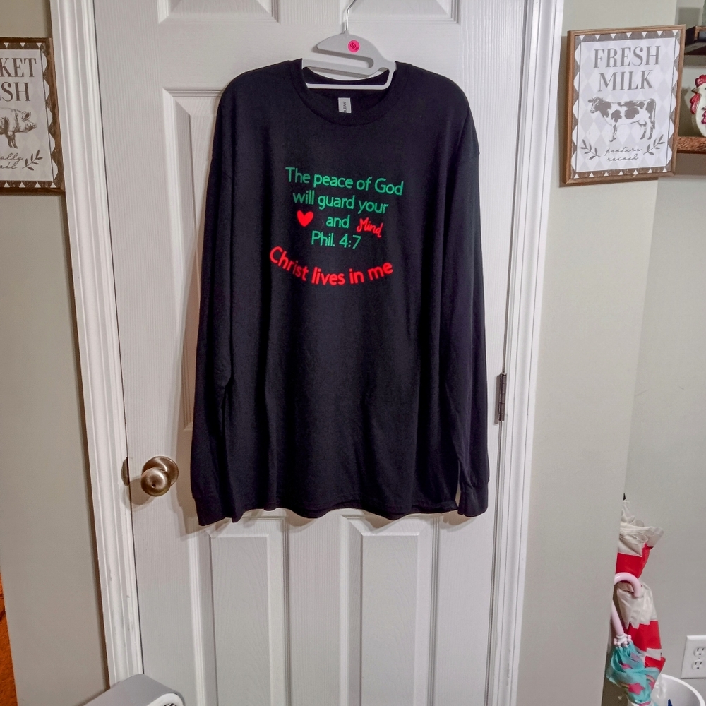 Shirts